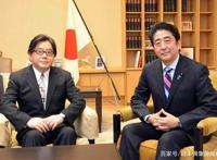 日本JK组合，男生的“梦想班级”！秋元康：大概是青春高校3年C组