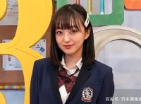 日本JK组合，男生的“梦想班级”！秋元康：大概是青春高校3年C组