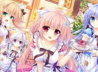 GalGame大科普，有名制作商除了key社、型月还有哪些？