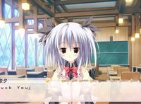 GalGame大科普，有名制作商除了key社、型月还有哪些？