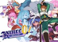 GalGame大科普，有名制作商除了key社、型月还有哪些？