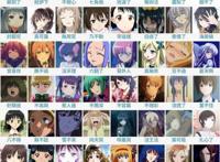 对不起，我们要出道了，网络最具人气组合败犬48的那些事！