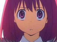 对不起，我们要出道了，网络最具人气组合败犬48的那些事！