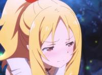 对不起，我们要出道了，网络最具人气组合败犬48的那些事！