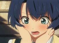 对不起，我们要出道了，网络最具人气组合败犬48的那些事！