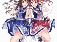 美少女动漫推荐之三