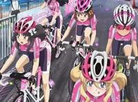 美少女动漫推荐之三