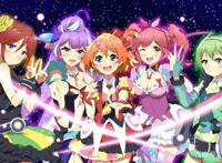 你看过哪些一言不合就开唱的动漫？