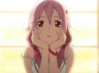 你看过哪些一言不合就开唱的动漫？