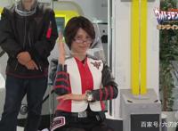 圆谷公布《特利迦》制作组名单，网友：监督稳了，脚本令人担忧！