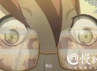 对话变形机甲之父河森：重庆李子坝轻轨站、洪崖洞等元素融入新片