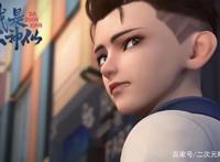 动漫推荐：来看看这里有没有你喜欢的动漫！