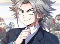 动漫推荐：来看看这里有没有你喜欢的动漫！