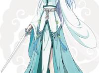 动漫推荐：来看看这里有没有你喜欢的动漫！