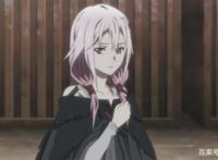 动漫中有哪些唱歌厉害的女性角色？