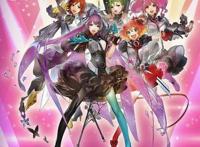 VF-1后继机体登场，万代Hi-METALR系列VF-4闪电III