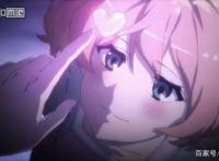 机甲是男人的浪漫：深度解析机战类动漫（二）