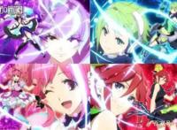 机甲是男人的浪漫：深度解析机战类动漫（二）