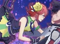 玩转三角恋，十年前这部动漫击败《鲁路修》成碟片销量年霸