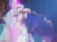 玩转三角恋，十年前这部动漫击败《鲁路修》成碟片销量年霸