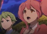 宅女声优，马三角火极一时的西田望见，如今在推特上宣布结婚