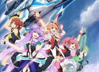 宅女声优，马三角火极一时的西田望见，如今在推特上宣布结婚