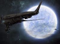 《超时空要塞》中的精神能量生命体是否是生命的终极形态