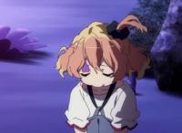 机战、歌姬、三角恋，外加抖腿神曲，堪称动漫界的一股泥石流