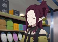 机战、歌姬、三角恋，外加抖腿神曲，堪称动漫界的一股泥石流