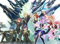 b站评分8.9，《超时空要塞delta》真的有那么差吗？