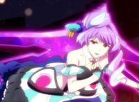 b站评分8.9，《超时空要塞delta》真的有那么差吗？