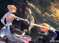 这4部动漫堪称B站的“镇站之宝”，尤其图4，是宅男的入宅之作！