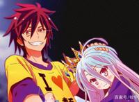 盘点动漫里的那些御宅族