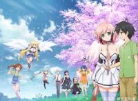 作为一个资深动漫宅必须要看的6部作品