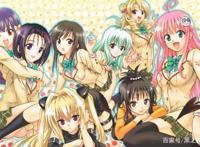 作为一个资深动漫宅必须要看的6部作品