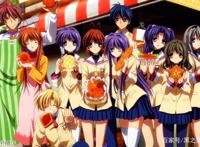 作为一个资深动漫宅必须要看的6部作品