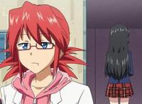 埋傲天第一！日媒“最宅的动漫角色”票选，和泉纱雾未进前十