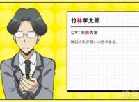 埋傲天第一！日媒“最宅的动漫角色”票选，和泉纱雾未进前十