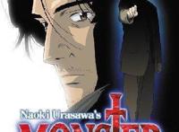 宅家看动漫系列：《怪物》，一部不可多得的神作，但是不太想推荐