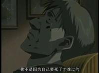 宅家看动漫系列：《怪物》，一部不可多得的神作，但是不太想推荐