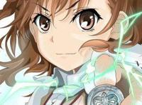 漫宅必看！那些动漫中喧宾夺主的配角，人气高过主角