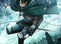 漫宅必看！那些动漫中喧宾夺主的配角，人气高过主角