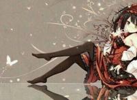 漫宅必看！那些动漫中喧宾夺主的配角，人气高过主角