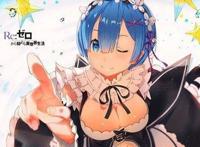 漫宅必看！那些动漫中喧宾夺主的配角，人气高过主角