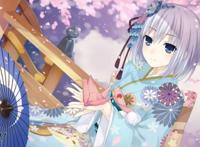 听说所有宅男都看过这几部动漫