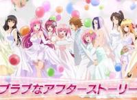 听说所有宅男都看过这几部动漫