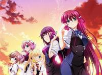 听说所有宅男都看过这几部动漫