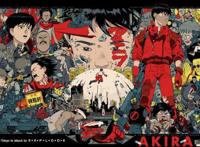 所有“御宅族”都应该看的10部必备动漫！