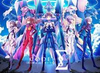 所有“御宅族”都应该看的10部必备动漫！