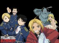 所有“御宅族”都应该看的10部必备动漫！